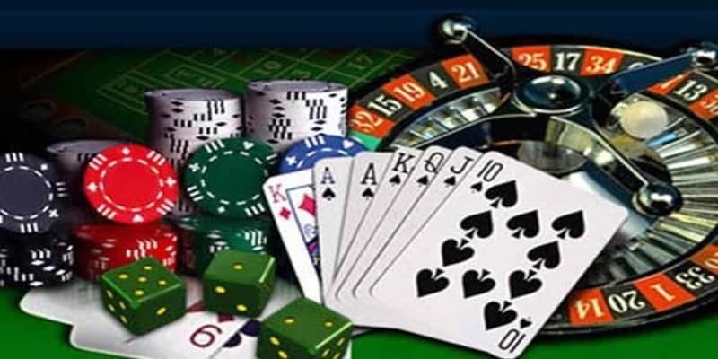 Những cách giữ tâm lý khi chơi casino cần biết