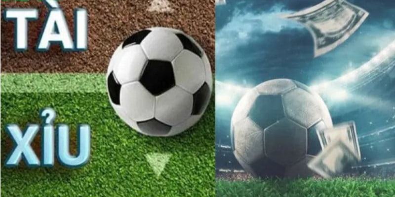 Tìm hiểu về kèo tài xỉu 3/4